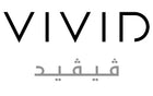 VIVIDsa | ڤيڤيد