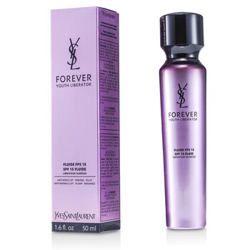 Forever Youth Liberator سائل (SPF15) 50ml