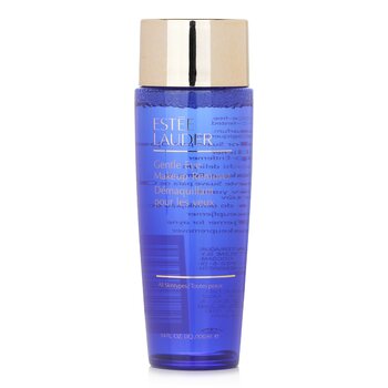 استي لودر مزيل مكياج العيون اللطيف - 100ml/3.4oz