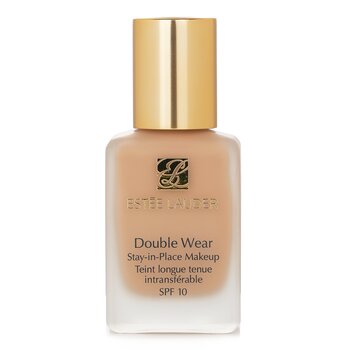 استي لودر Double Wear أساس ثابت (SPF 10) - # 12 بيج صحراوي (2N1) - 30ml/1oz