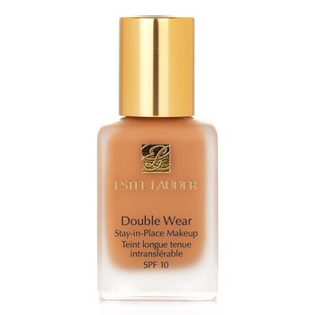 استي لودر Double Wear أساس ثابت (SPF 10) - # 42 برونزي (5W1) - 30ml/1oz