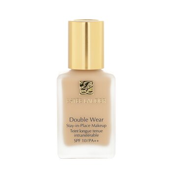 استي لودر Double Wear أساس ثابت (SPF 10) - # 36 رملي ( 1W2 ) - 30ml/1oz