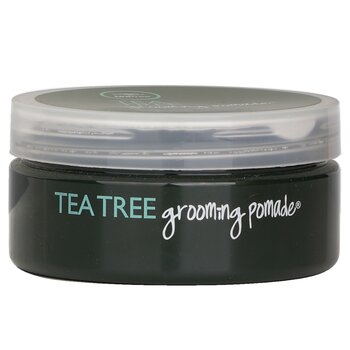 بول ميتشل Tea Tree دهان للعناية بالشعر   - 85g/3oz