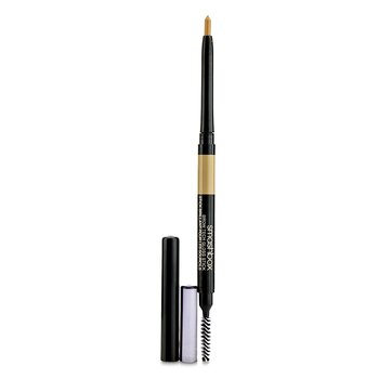 سماش بوكس إصبع ملمع Brow Tech - # أشقر - 0.2g/0.01oz