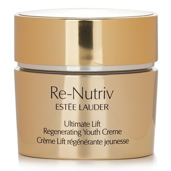 استي لودر كريم مجدد Re-Nutriv Ultimate - 50ml/1.7oz