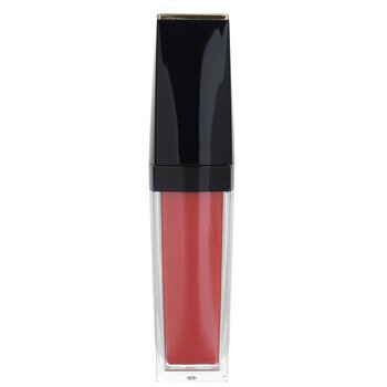 استي لودر لون شفاه سائل Pure Color Envy Paint On - # 302 Juiced Up (غير لامع) - 7ml/0.23oz