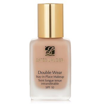 استي لودر مكياج Double Wear Stay SPF 10 - تويجي (1C2) - 30ml/1oz