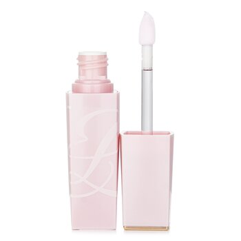 استي لودر مكثف الشفاه Pure Color Envy - 7ml/0.24oz