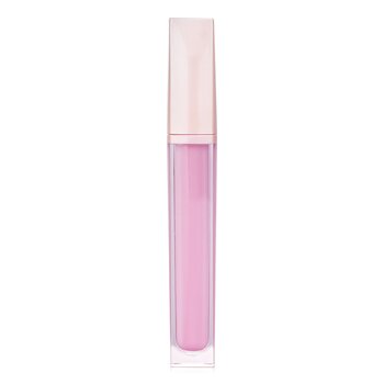 استي لودر مرمم شفاه Pure Color Envy - 6ml/0.2oz