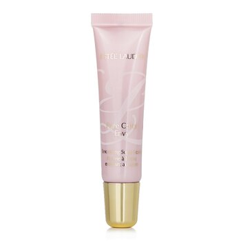 استي لودر منظف فرك سكري ملين Pure Color Envy - 12g/0.42oz