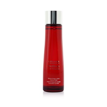 استي لودر غسول Nutritious Super-Pomegranate Radiant Energy - منعش ومرطب - 200ml/6.7oz