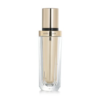 استي لودر سيرم مجدد Re-Nutriv Ultimate Diamond Transformative Brilliance  - 30ml/1oz