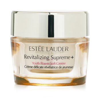 استي لودر كريم ناعم مقوي لشباب البشرة +Revitalizing Supreme  - 50ml/1.7oz