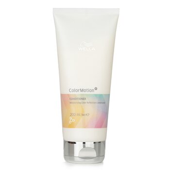 ويلا  ColorMotion + بلسم انعكاس اللون المرطب - 200ml/6.7oz