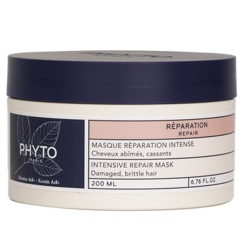 فيتو  Repair Intensive Repair Mask - 200ml