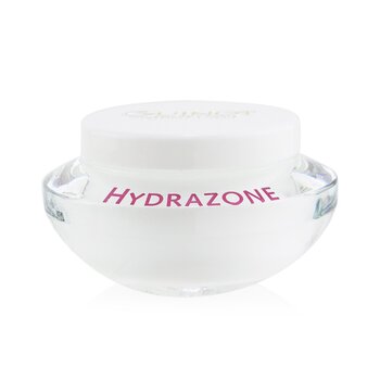 جينوت Hydrazone - لجميع أنواع البشرة 50ml