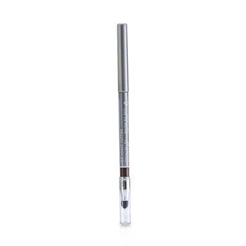 كلينيك Quickliner قلم تحديد العيون - 03 روست كافيه 0.3g
