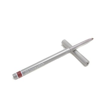 كلينيك Quickliner قلم تحديد الشفاه السريع - 09 عسلي 0.3g