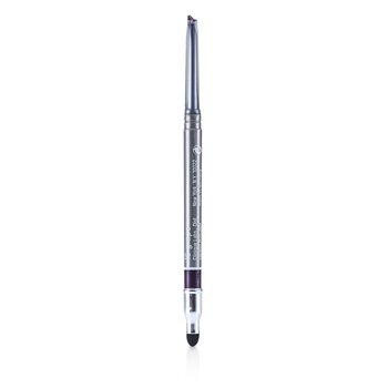 كلينيك Quickliner قلم تحديد العيون - 15 جريب 0.3g