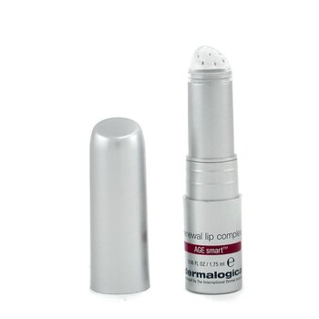 ديرمالوجكا Age Smart مركب مجدد للشفاه   1.75ml