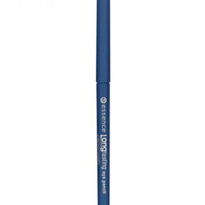 ايسنس- قلم تحديد العيون يدوم طويلا 09 كول داون