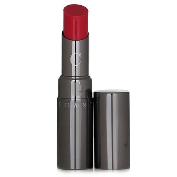 شانتكا كاليا مالئ شفاه Lip Chic - Amaryllis 2g