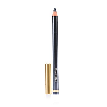 جين أيرديل قلم عيون - أسود أساسي 1.1g