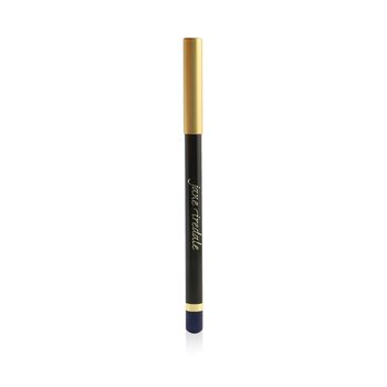 جين أيرديل قلم عيون - أزرق ليلي 1.1g
