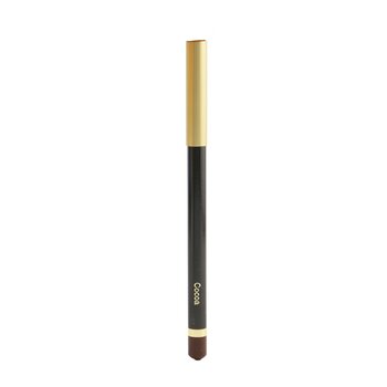 جين إيريدال قلم الشفاه - كاكاو 1.1g