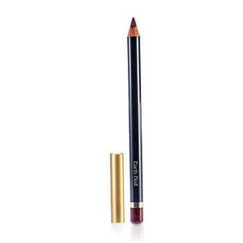 جين إيريدال قلم شفاه - أحمر ترابي 1.1g