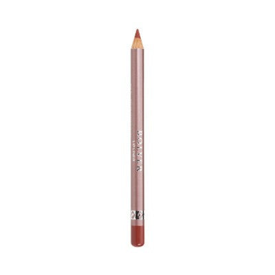 بلوفير - قلم محدد شفاه 501