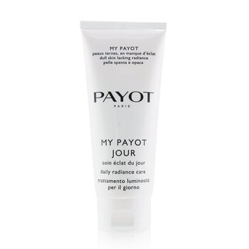 بايو My Payot Jour ( حجم صالون )  100ml