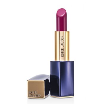 استي لودر Pure Color Envy Sculpting أحمر شفاه - # 240 Tumultuous Pink 3.5g