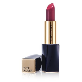 استي لودر Pure Color Envy Sculpting أحمر شفاه - # 440 Irresistible 3.5g