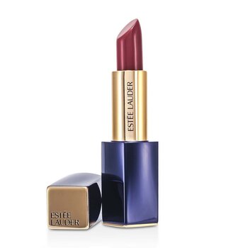 استي لودر Pure Color Envy Sculpting حمر شفاه - # Intense Nude 3.5g