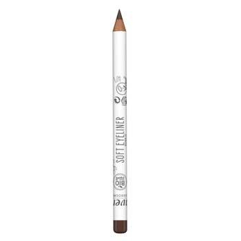 لافيرا قلم محدد عيون ناعم - # 02 بني 1.1g