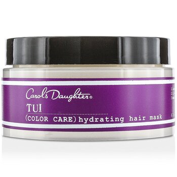 كارول دوتر ماسك مرطب للشعر Tui Color Care 170g