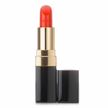 شانيل لون شفاه مرطب فائق Rouge Coco - رقم 416 Coco 3.5g