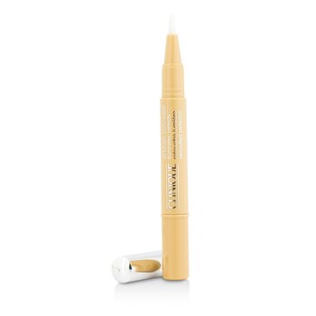 كلينيك خافي عيوب Aırbrush - رقم 05 كريمي معتدل 1.5ml