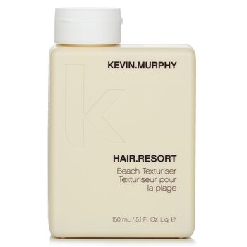 كيفن. ميرفي مجدد للشعر Hair Resort Beach 150ml