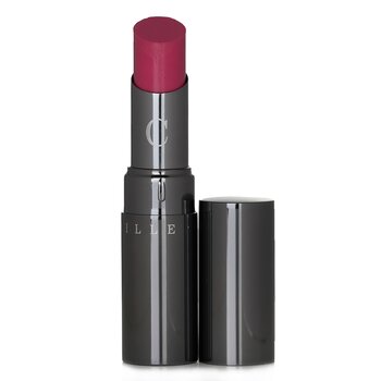 شانتكا كاليا مالئ شفاه Lip Chic - Gypsy Rose 2g