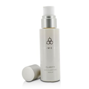 كوزميديكس سيرم منقي للبشرة Clarity Skin 30ml