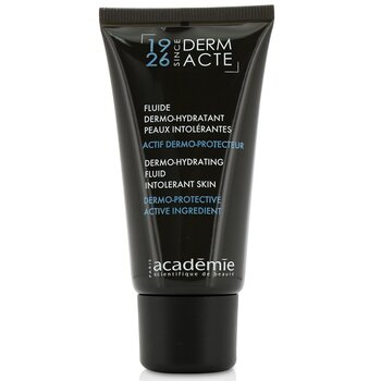 اكاديمي كريم مرطب للبشرة Derm Acte Dermo-Hydrating 50ml