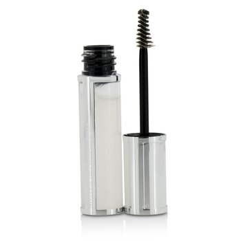 جيفنشي قلم حواجب Mister Brow Groom Universal - # 01 شفاف 5.5ml