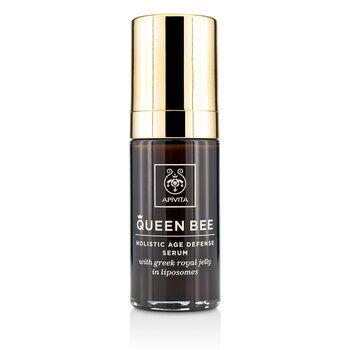 ابفيتا سيرم مضاد لآثار التقدم بالسن Queen Bee  30ml