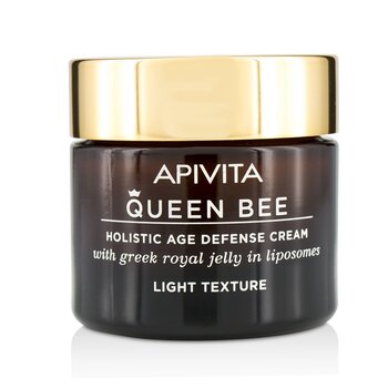 ابفيتا كريم مضاد لآثار التقدم بالسن Queen Bee  50ml