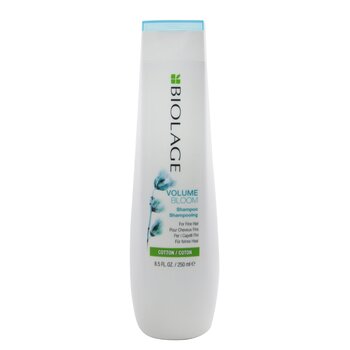 ماتريكس Biolage VolumeBloom شامبو (للشعر الخفيف) 250ml