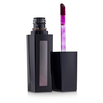 استي لودر لون شفاه Pure Color Envy Vinyl - # 04 Shameless 7ml