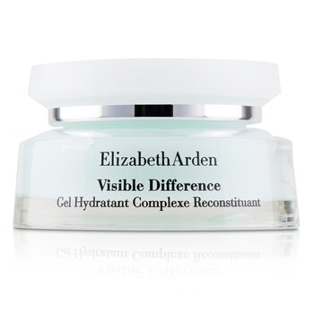 إليزابيث أردن مركب مرطب Visible Difference Replenishing