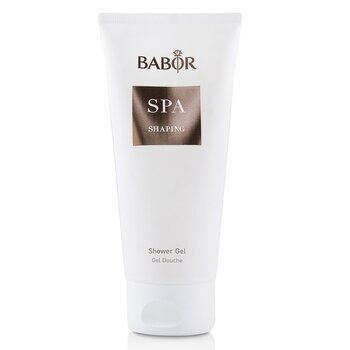 بابور جل دش لتأطير البشرة Babor SPA 200ml